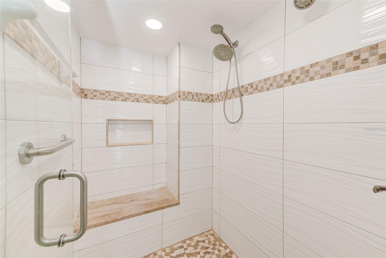 205 MARCDALE BLVD, INDIAN ROCKS BEACH, FL, 33785