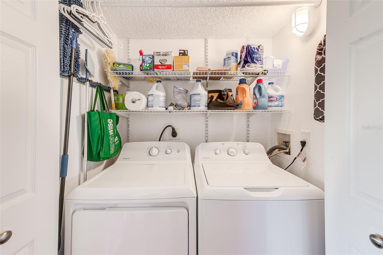 205 MARCDALE BLVD, INDIAN ROCKS BEACH, FL, 33785