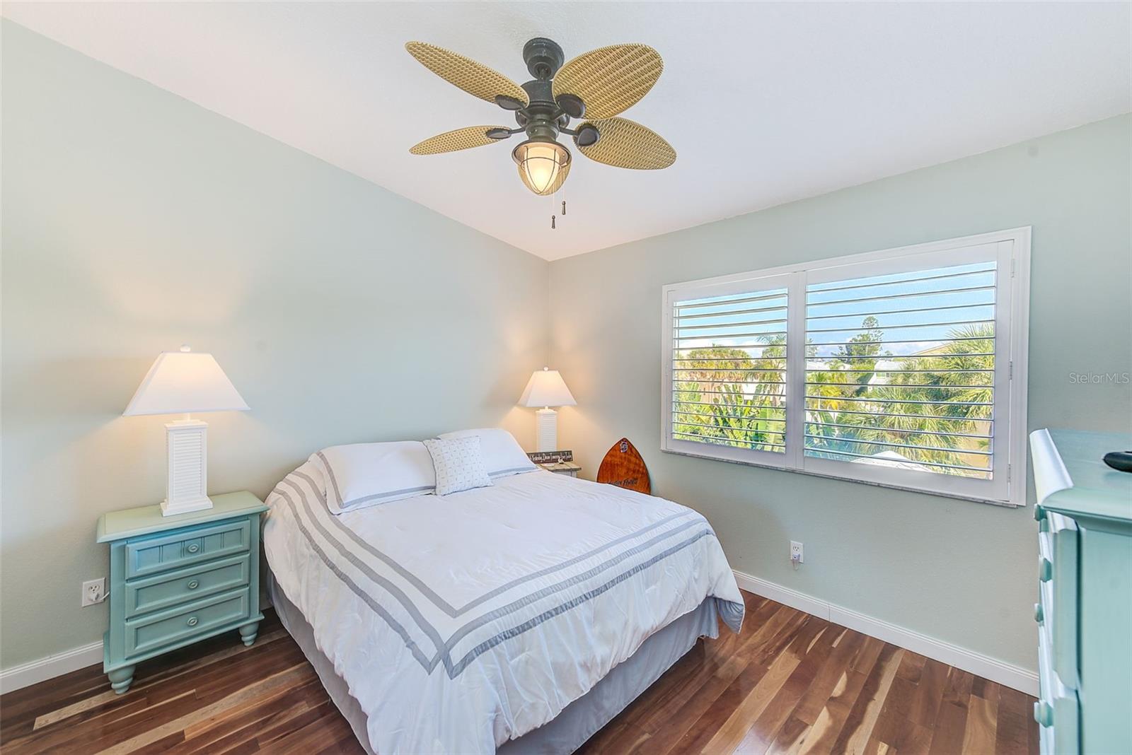 205 MARCDALE BLVD, INDIAN ROCKS BEACH, FL, 33785