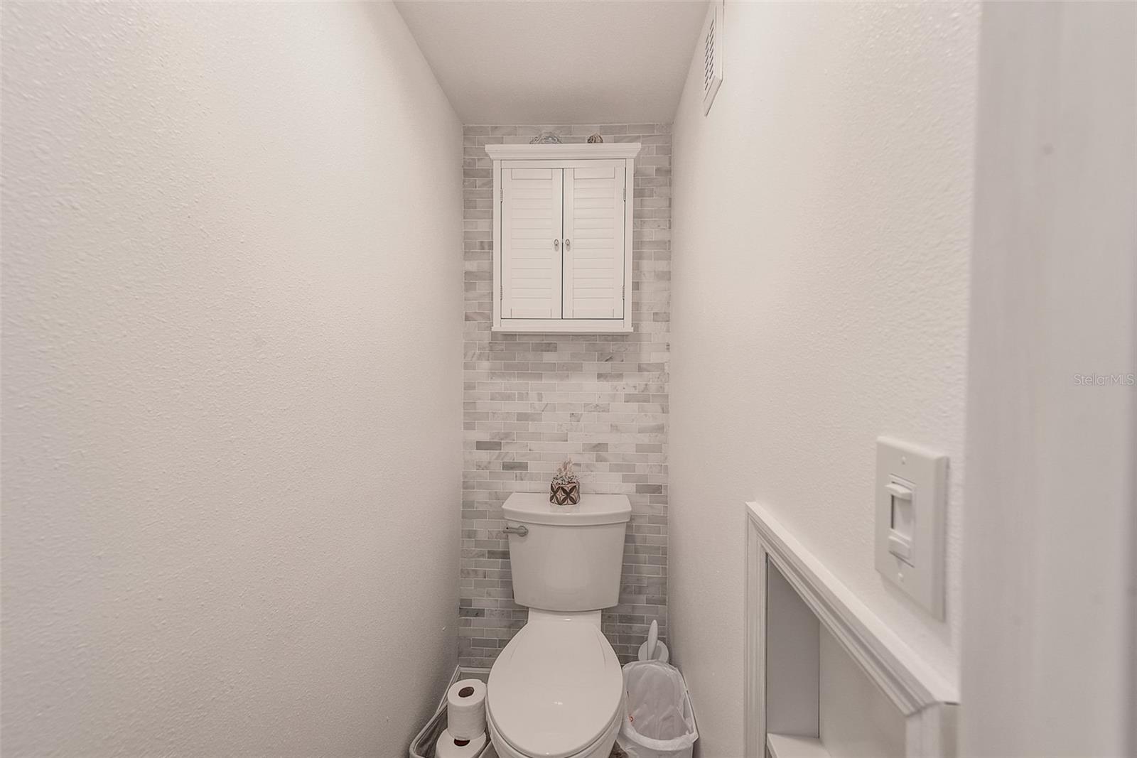 205 MARCDALE BLVD, INDIAN ROCKS BEACH, FL, 33785