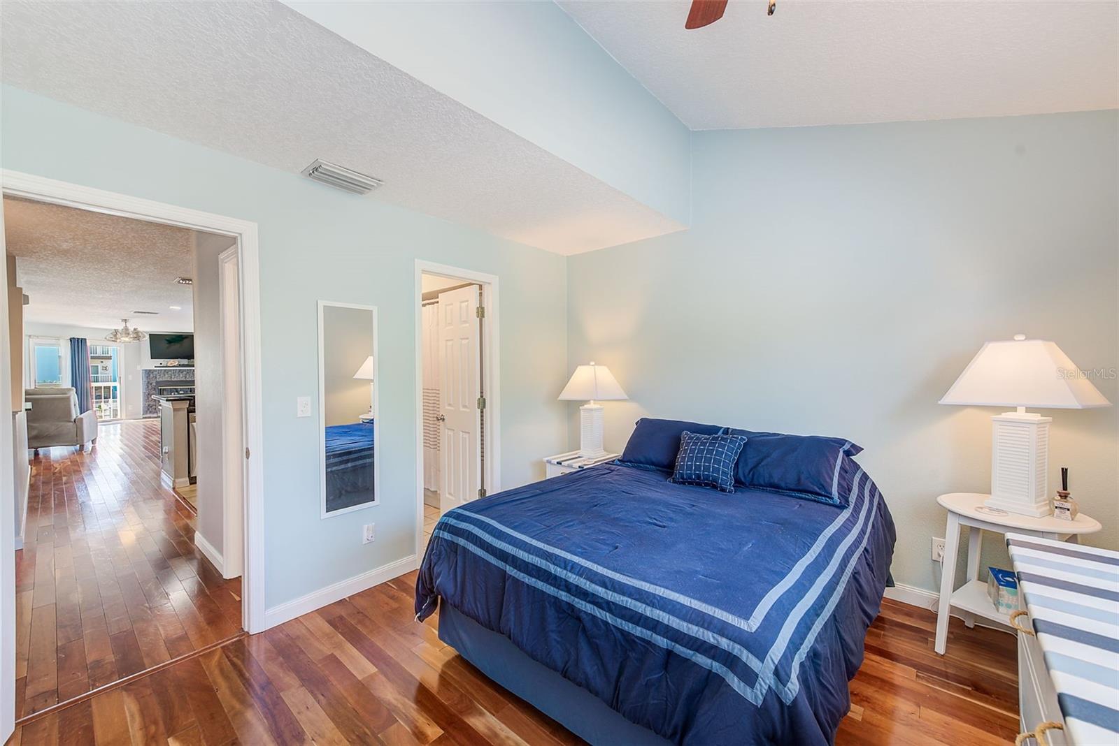 205 MARCDALE BLVD, INDIAN ROCKS BEACH, FL, 33785