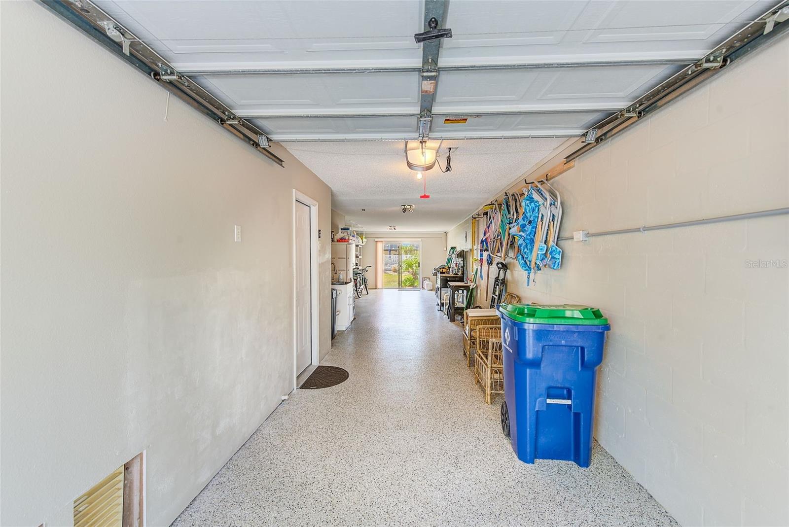 205 MARCDALE BLVD, INDIAN ROCKS BEACH, FL, 33785