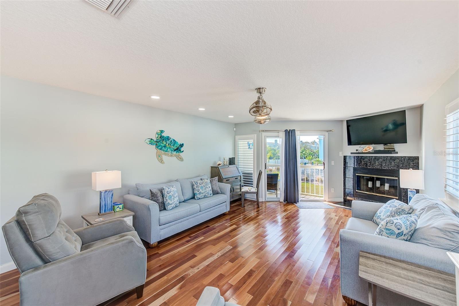 205 MARCDALE BLVD, INDIAN ROCKS BEACH, FL, 33785