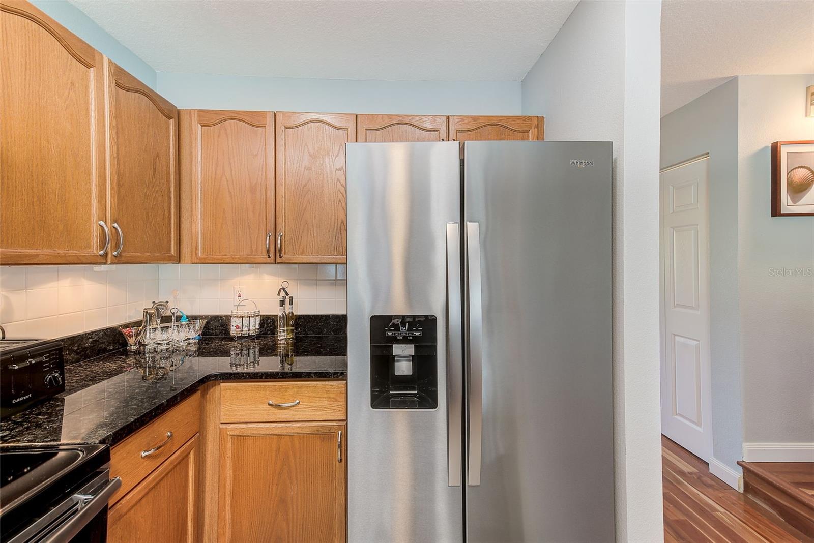 205 MARCDALE BLVD, INDIAN ROCKS BEACH, FL, 33785