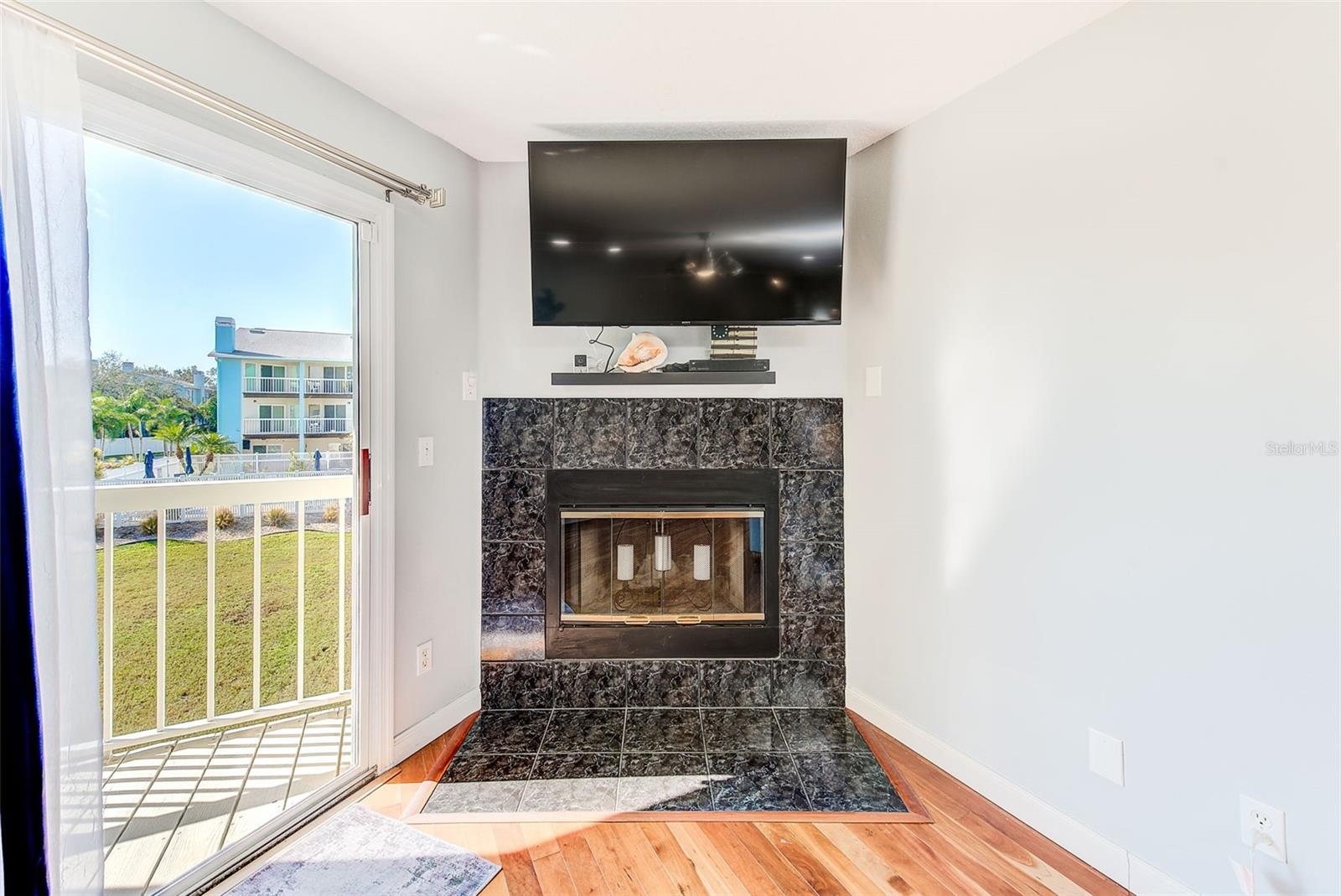 205 MARCDALE BLVD, INDIAN ROCKS BEACH, FL, 33785