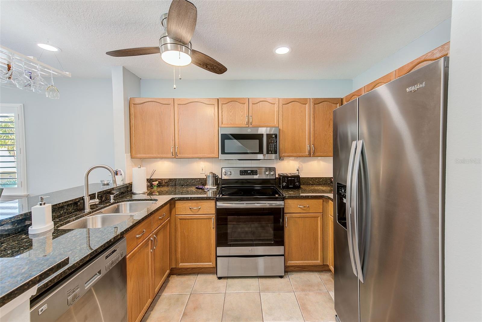 205 MARCDALE BLVD, INDIAN ROCKS BEACH, FL, 33785