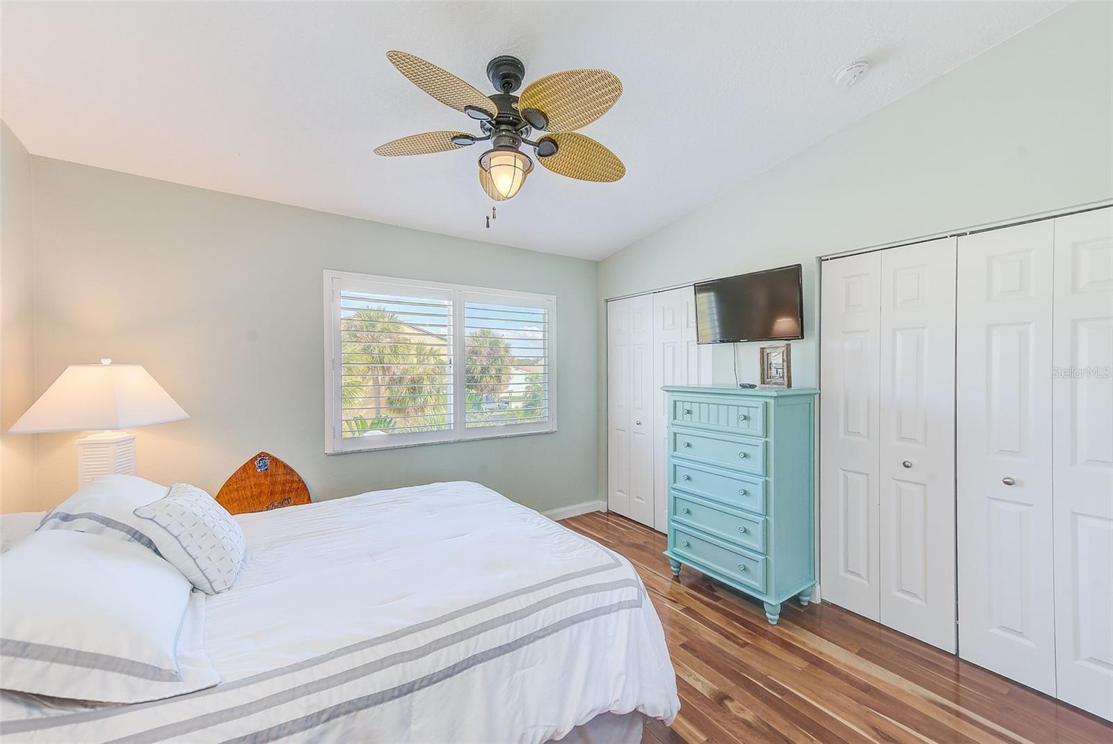 205 MARCDALE BLVD, INDIAN ROCKS BEACH, FL, 33785