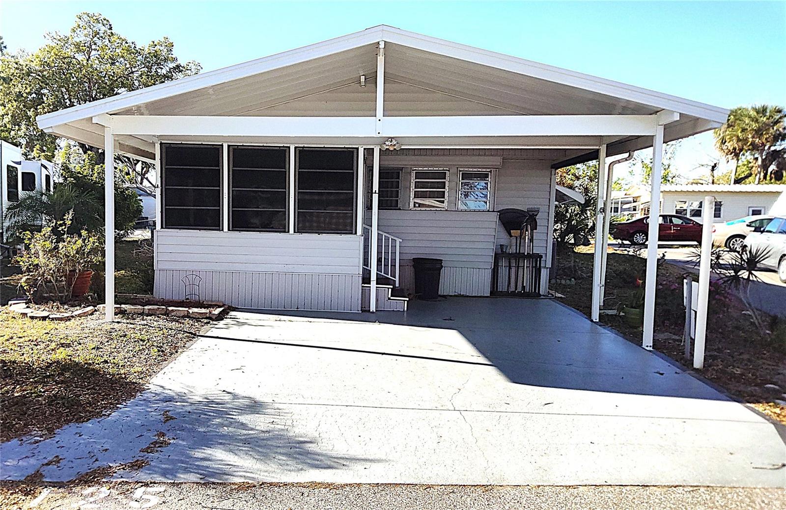 A4672471 Property Photo