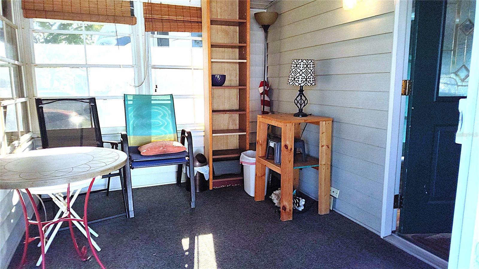 A4672471 Property Photo