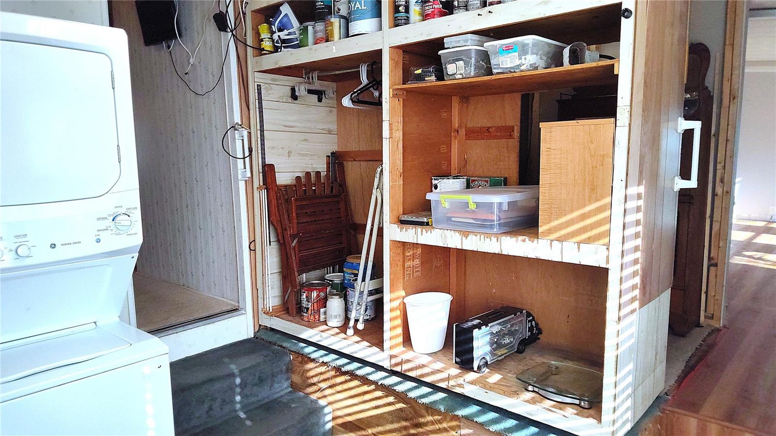 A4672471 Property Photo