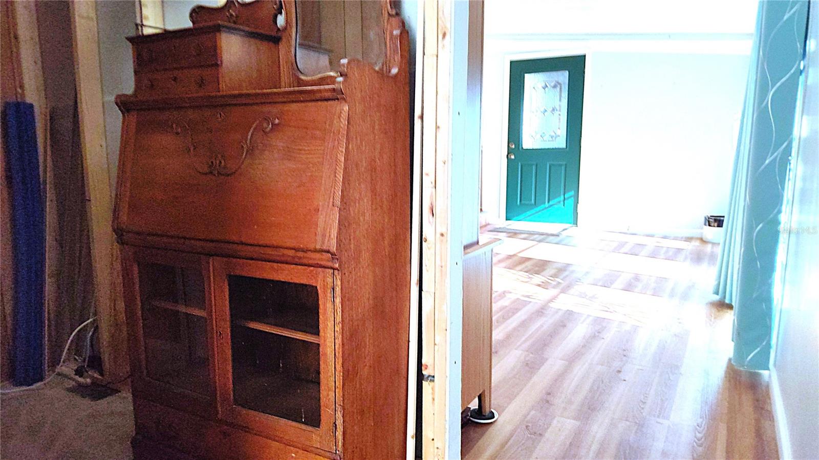 A4672471 Property Photo