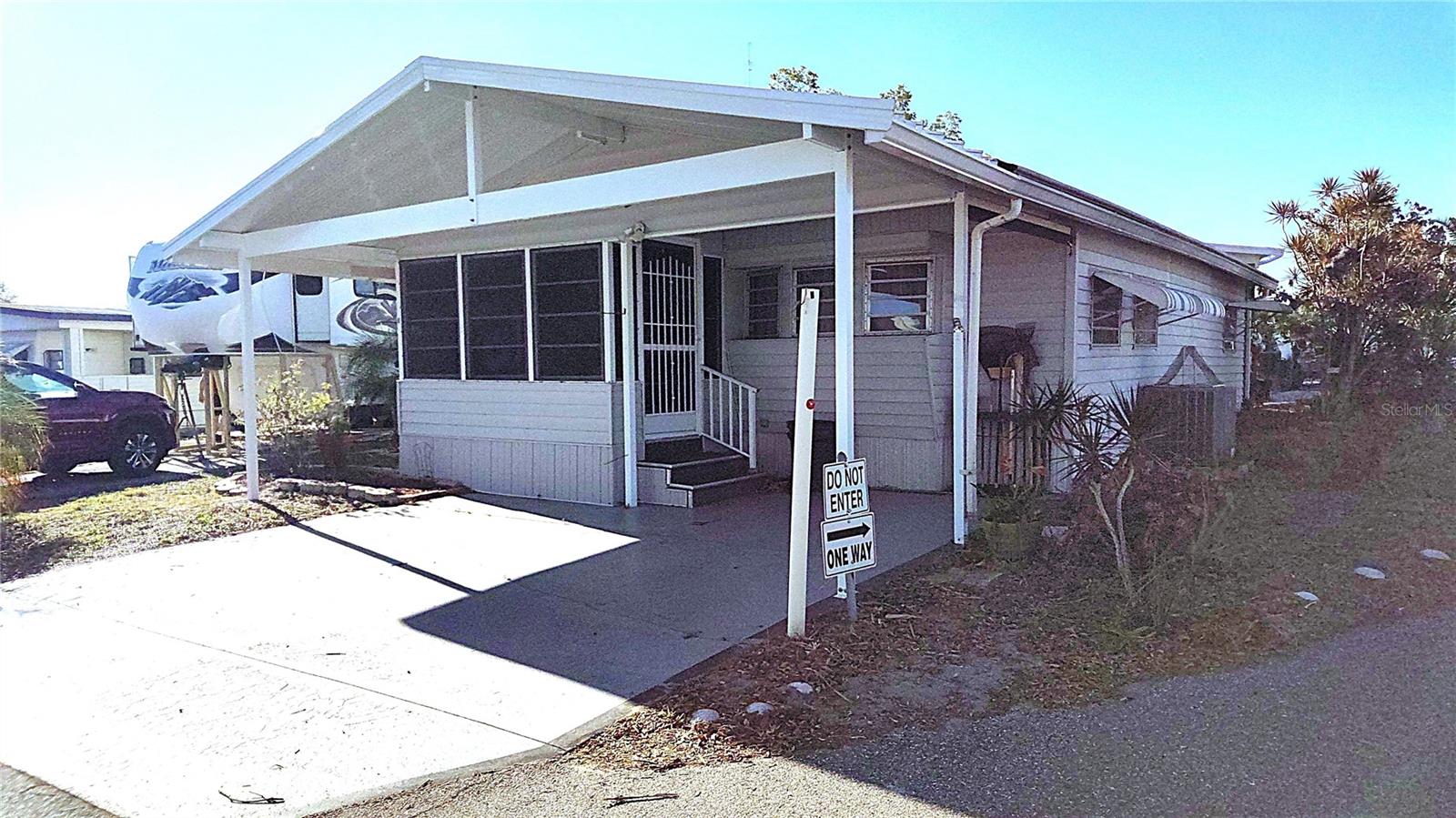 A4672471 Property Photo