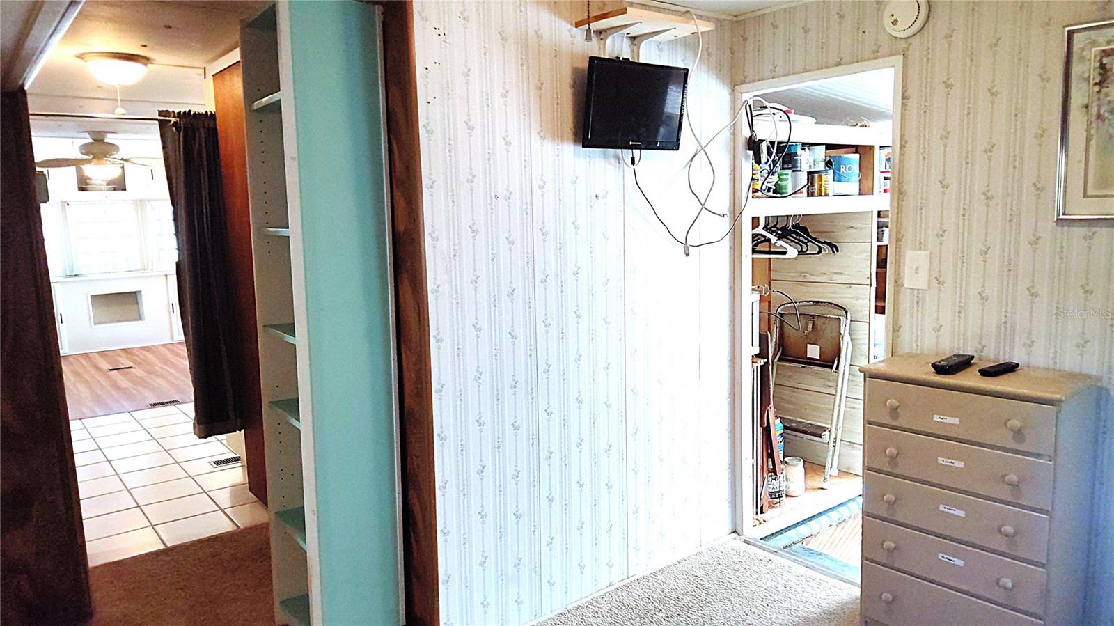 A4672471 Property Photo