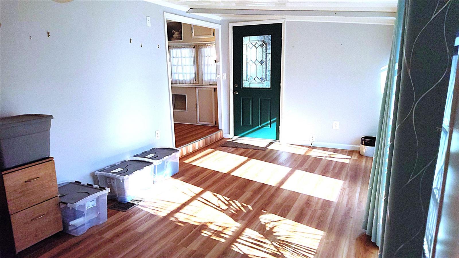 A4672471 Property Photo