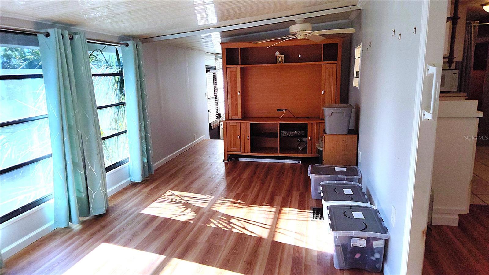 A4672471 Property Photo