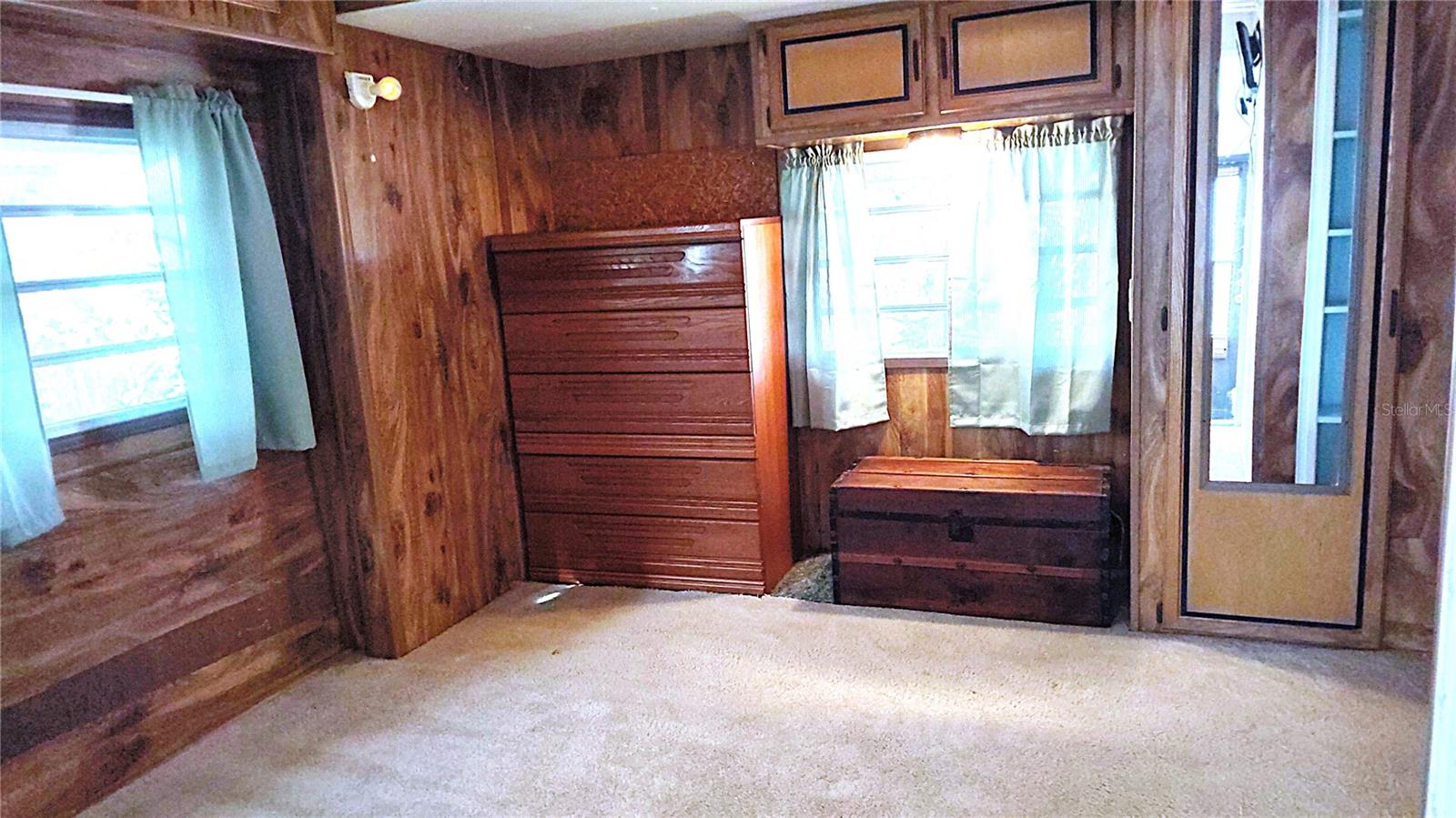 A4672471 Property Photo