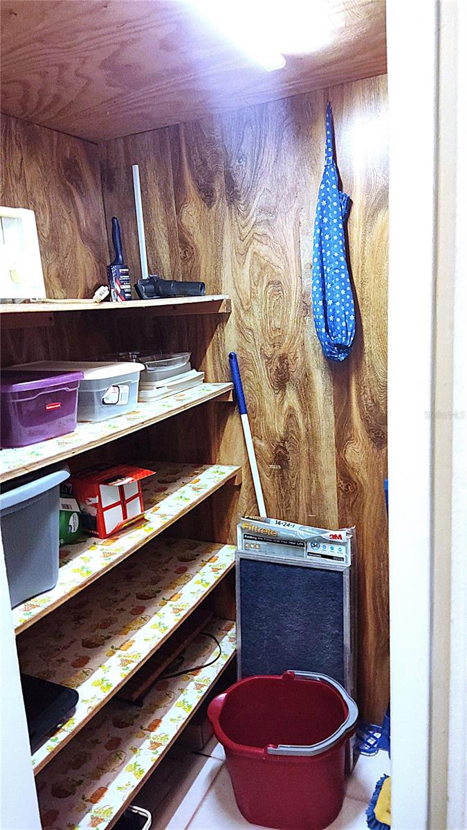 A4672471 Property Photo