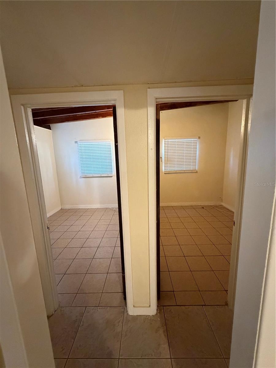 3612 E OSBORNE AVE #A, TAMPA, FL, 33610