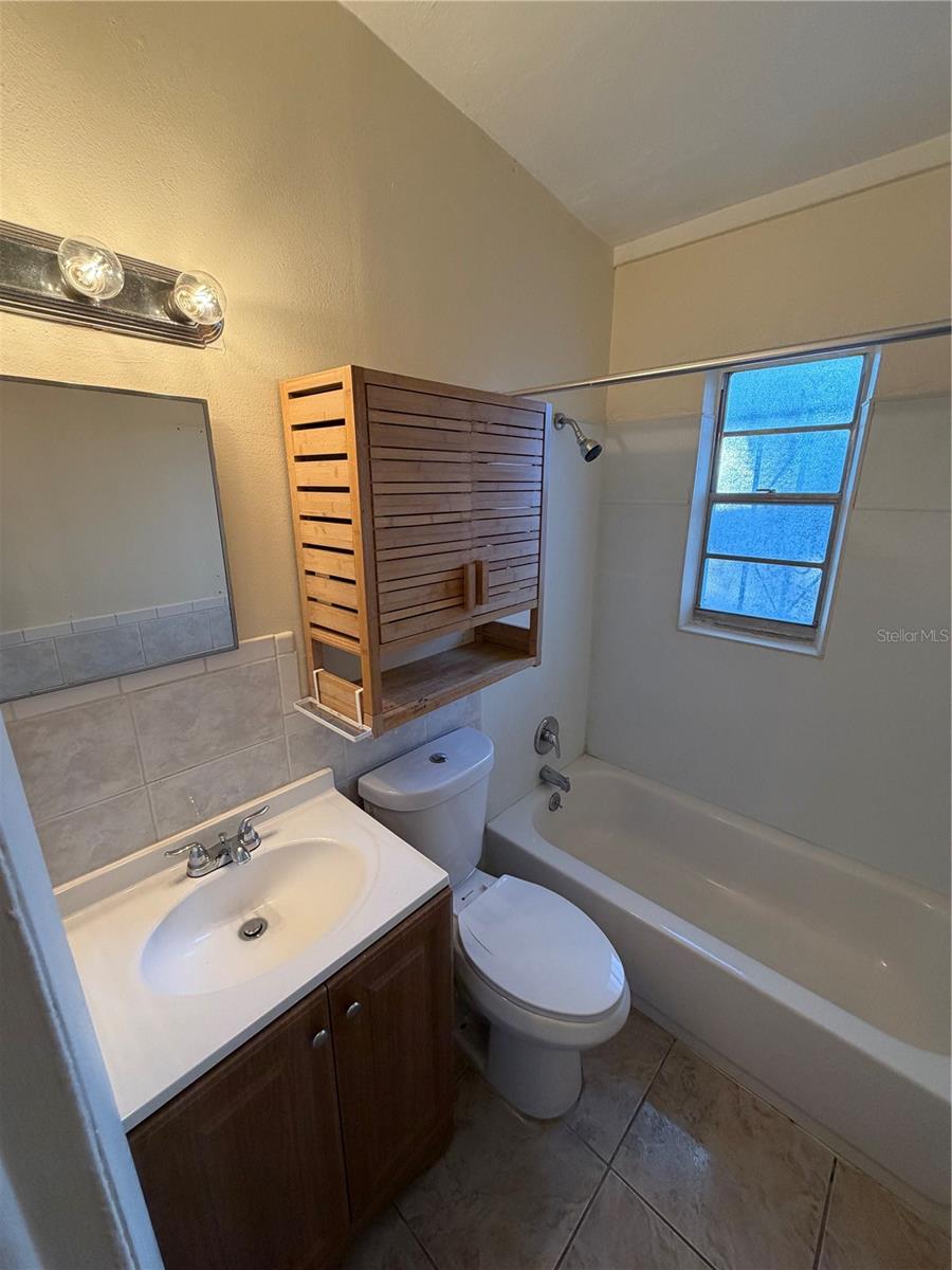 3612 E OSBORNE AVE #A, TAMPA, FL, 33610