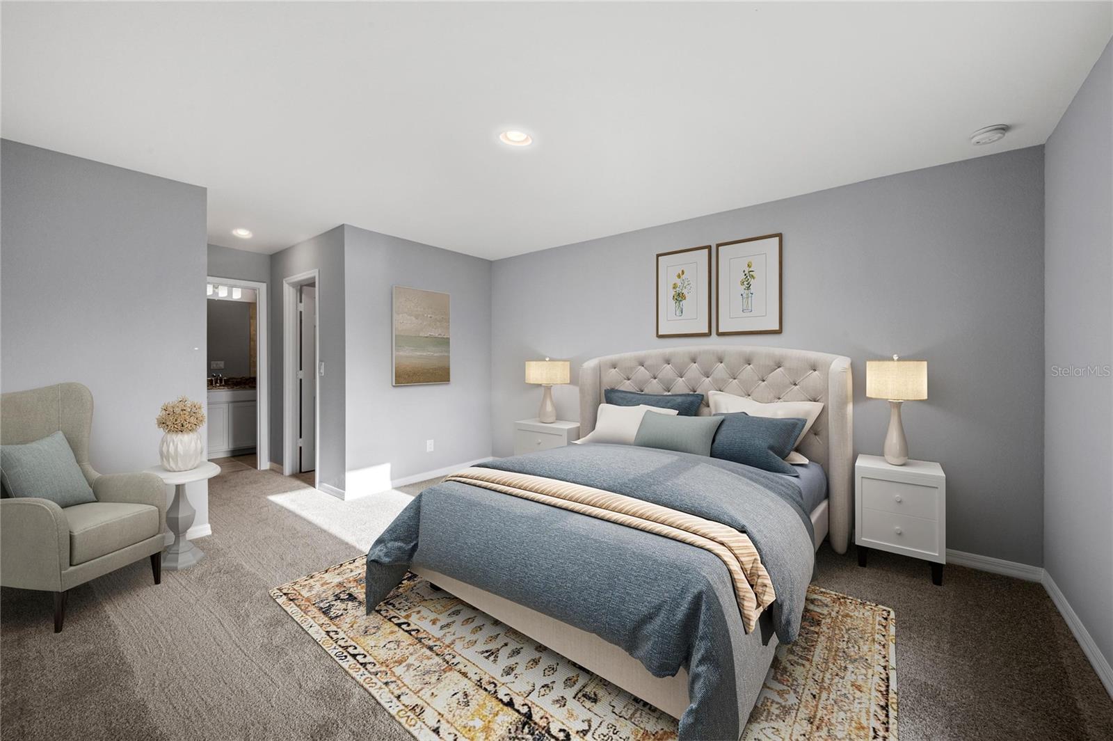 7272 DONAHUE ST, PORT CHARLOTTE, FL, 33981