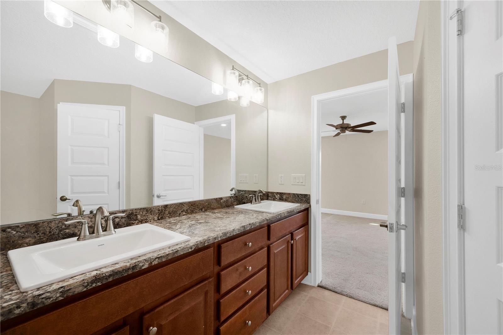 809 COLVILLE DR, KISSIMMEE, FL, 34759