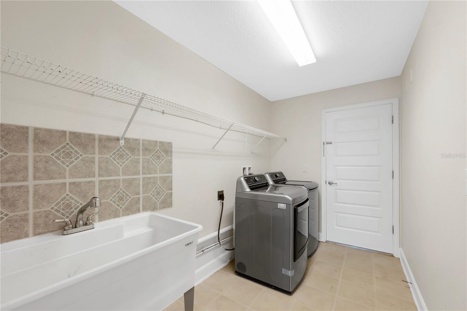 809 COLVILLE DR, KISSIMMEE, FL, 34759