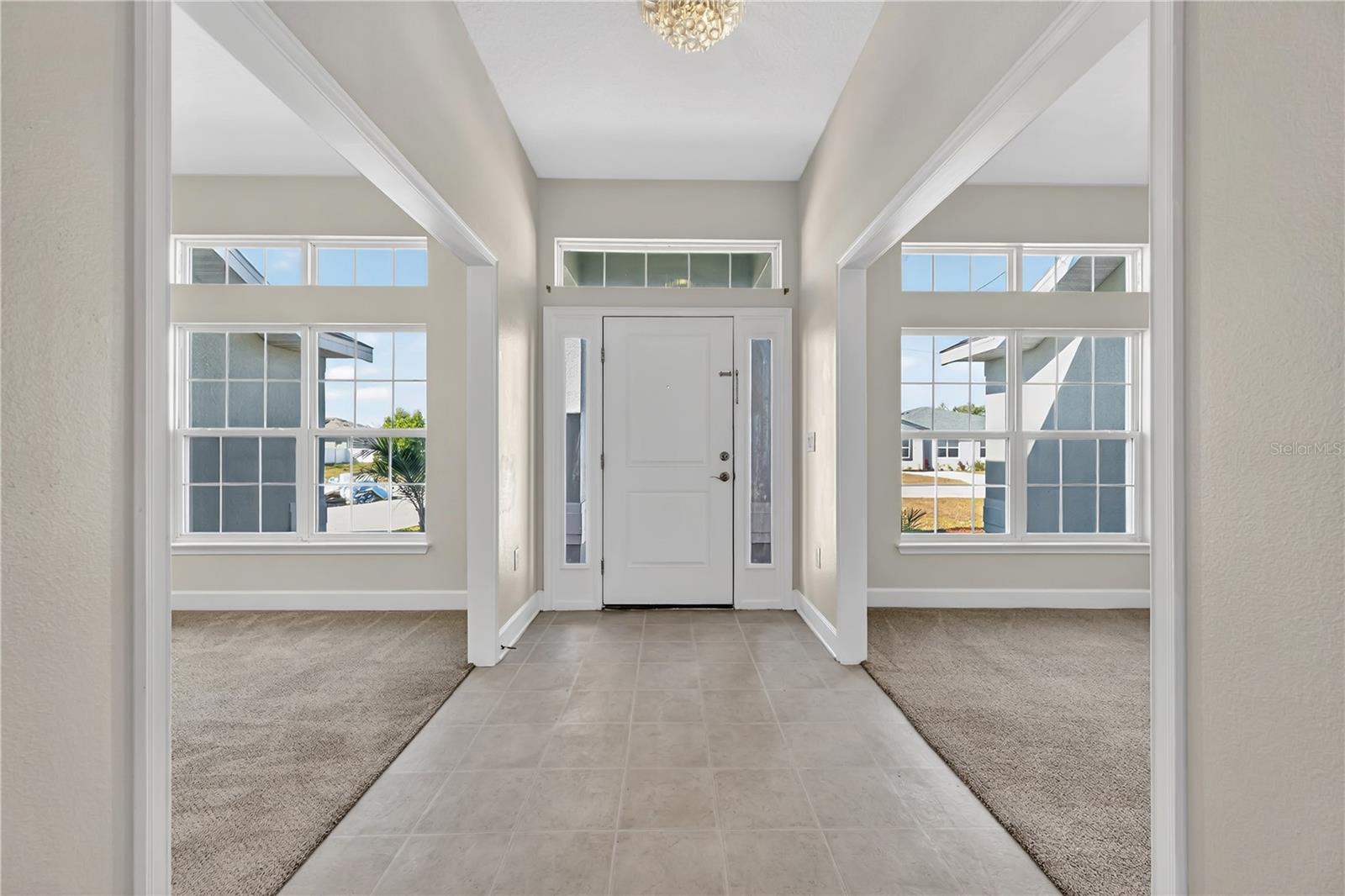 809 COLVILLE DR, KISSIMMEE, FL, 34759