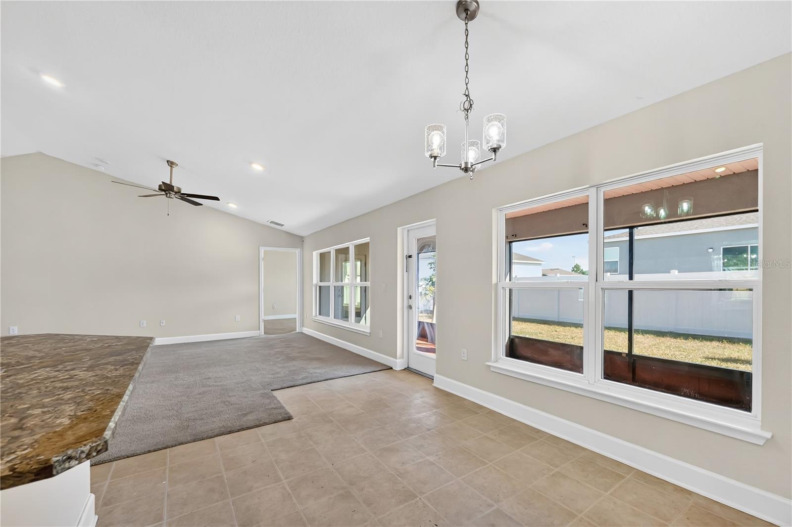 809 COLVILLE DR, KISSIMMEE, FL, 34759