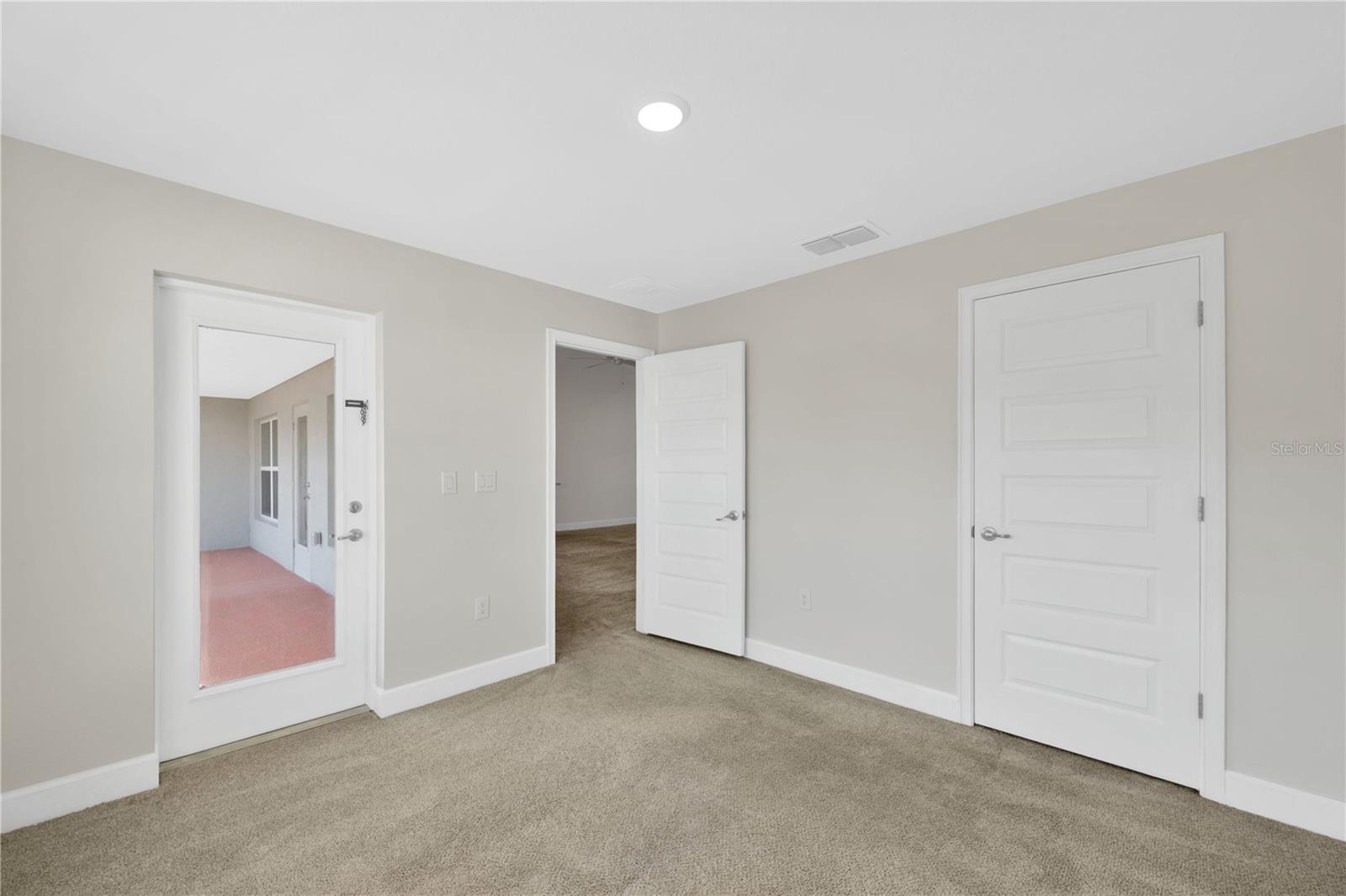 809 COLVILLE DR, KISSIMMEE, FL, 34759