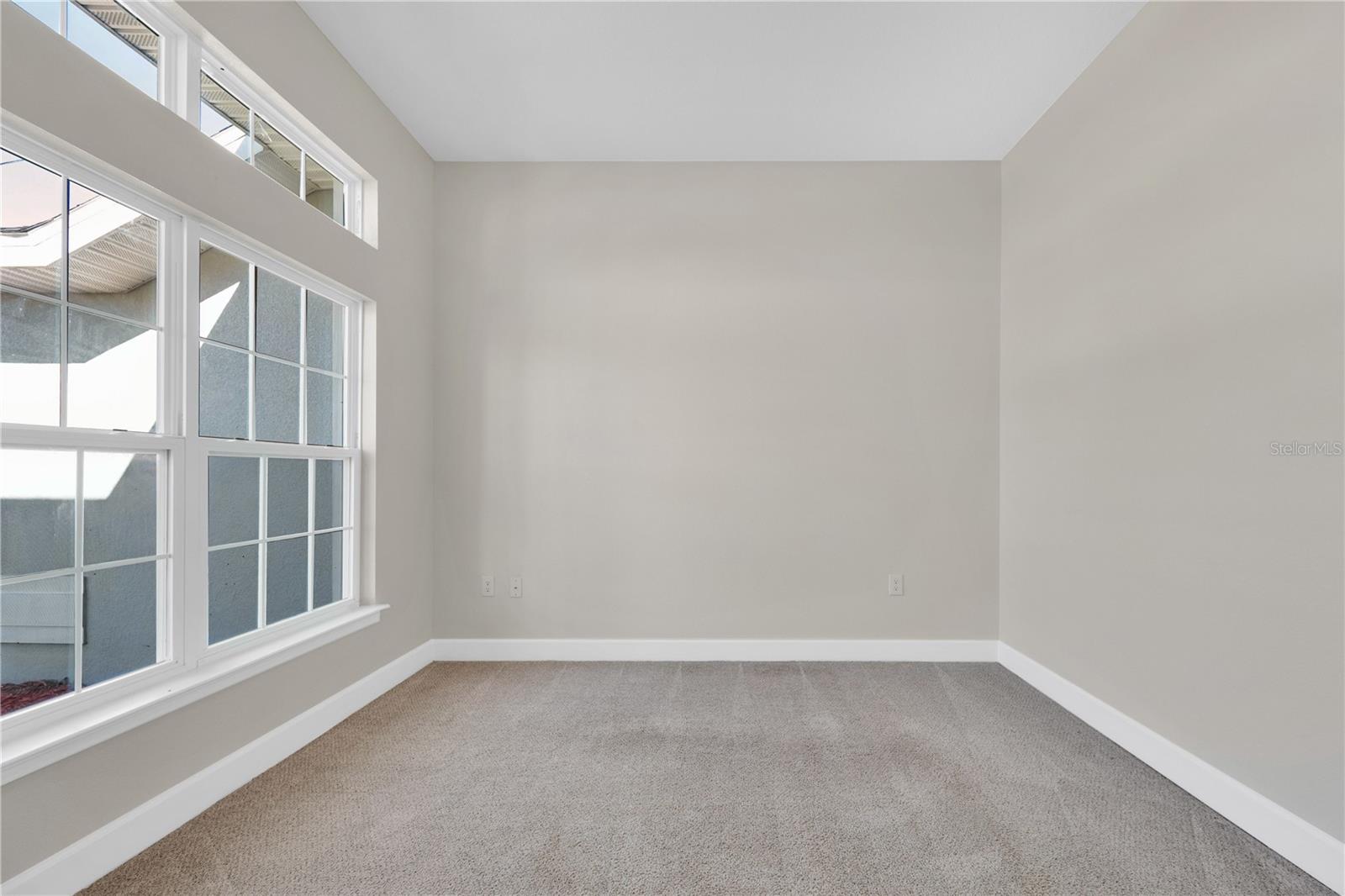 809 COLVILLE DR, KISSIMMEE, FL, 34759