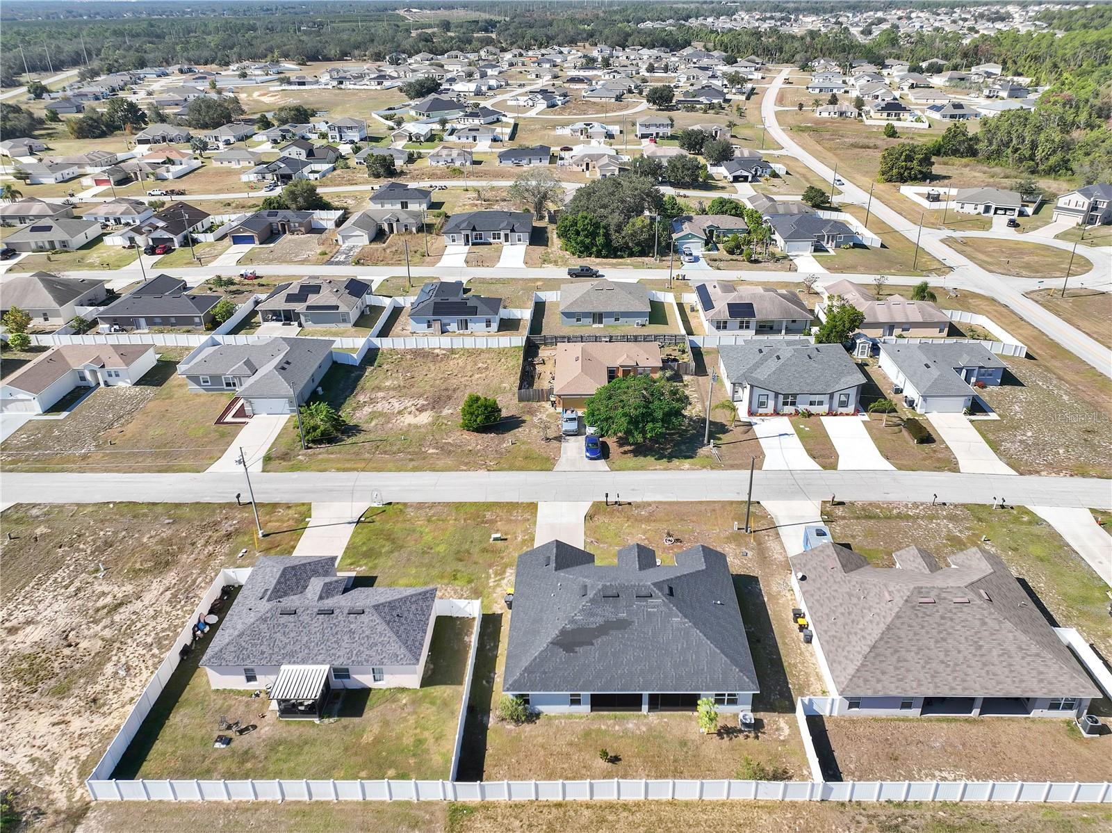 809 COLVILLE DR, KISSIMMEE, FL, 34759