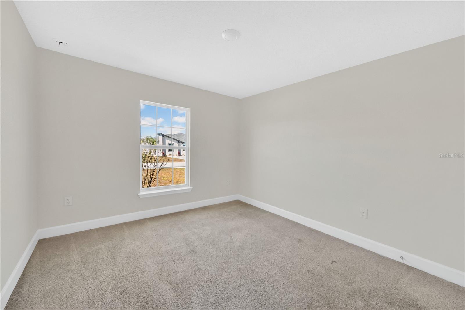 809 COLVILLE DR, KISSIMMEE, FL, 34759