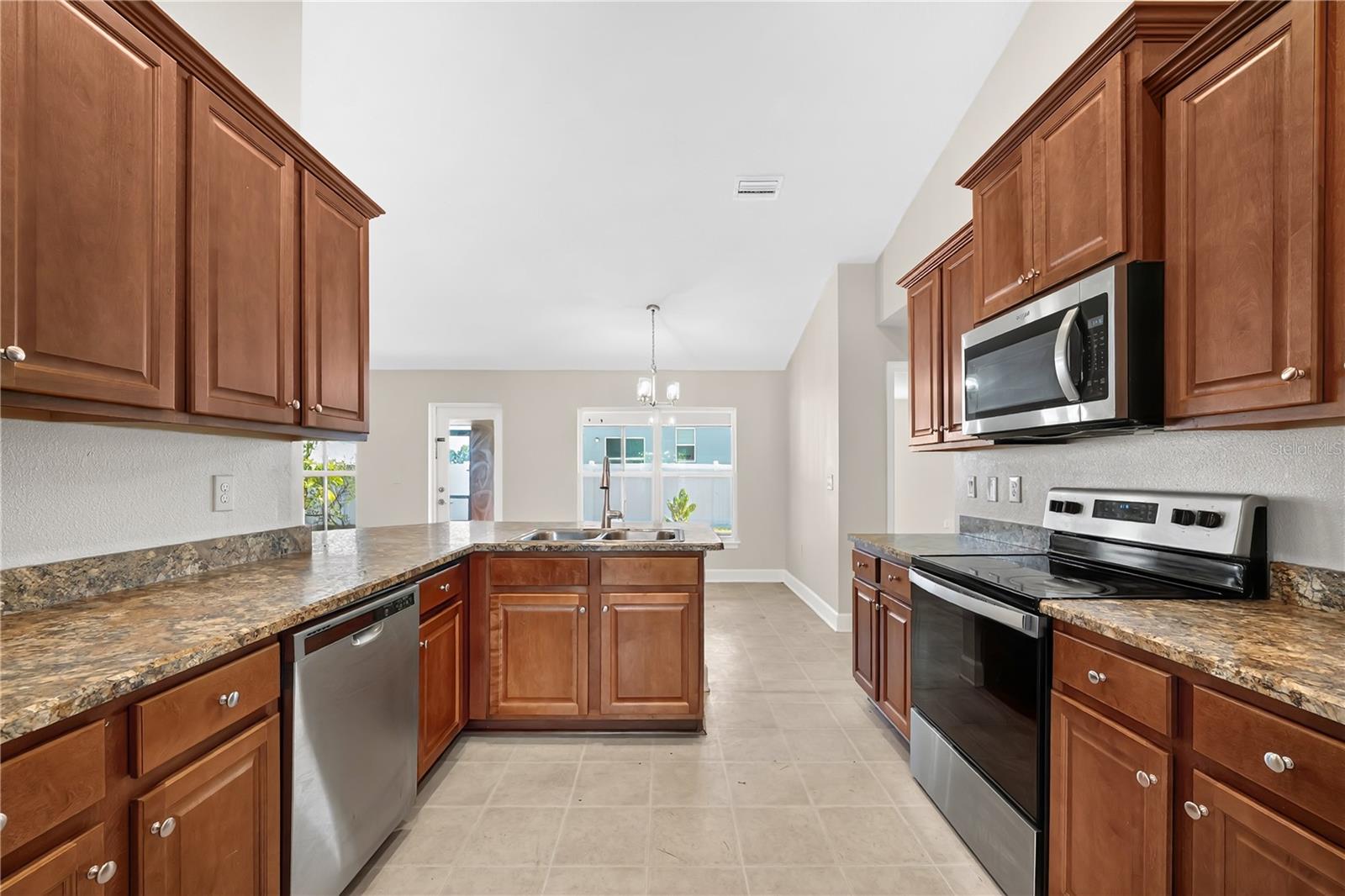 809 COLVILLE DR, KISSIMMEE, FL, 34759