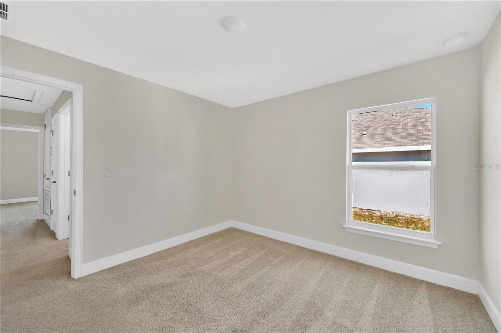 809 COLVILLE DR, KISSIMMEE, FL, 34759