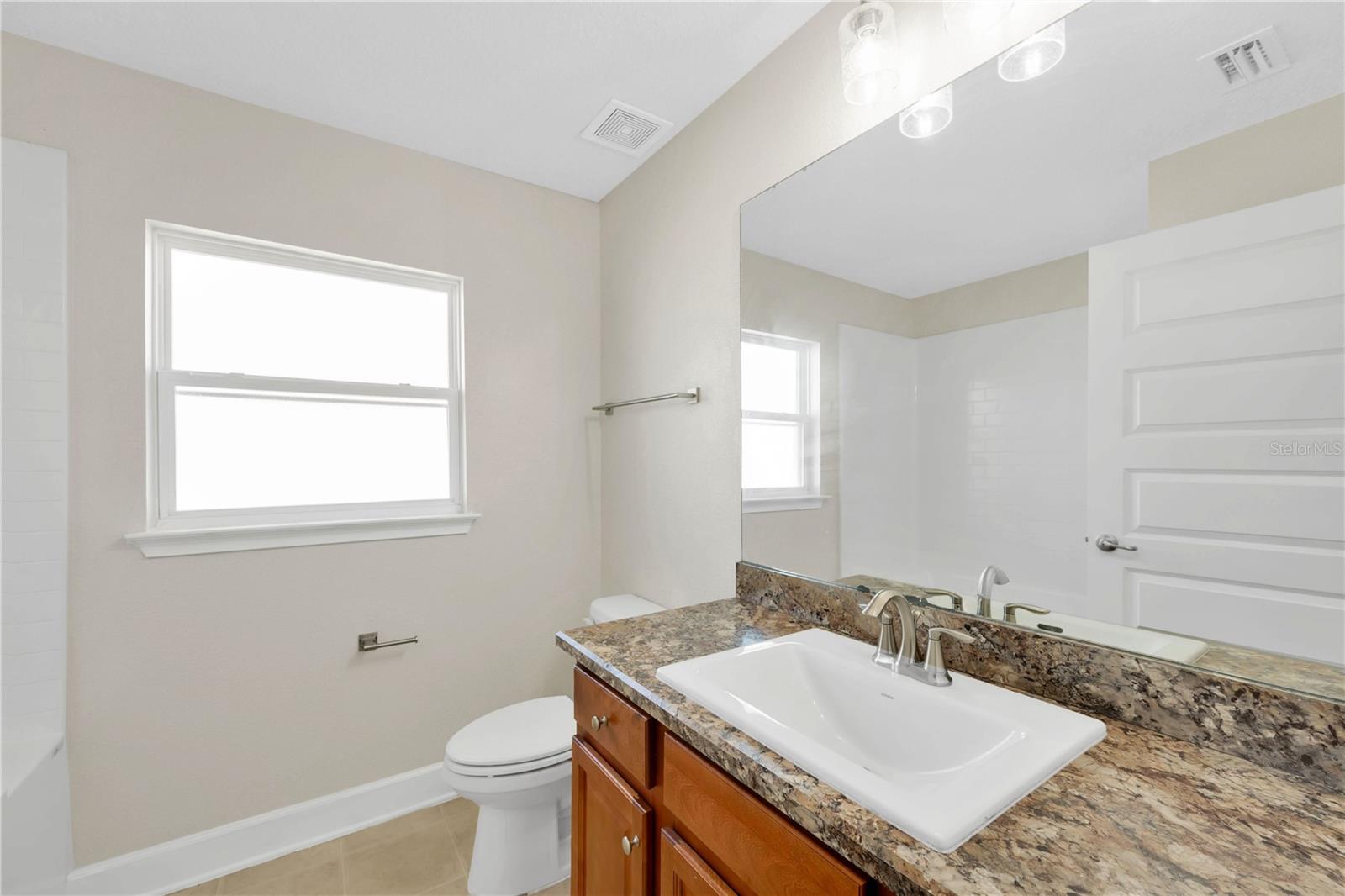 809 COLVILLE DR, KISSIMMEE, FL, 34759