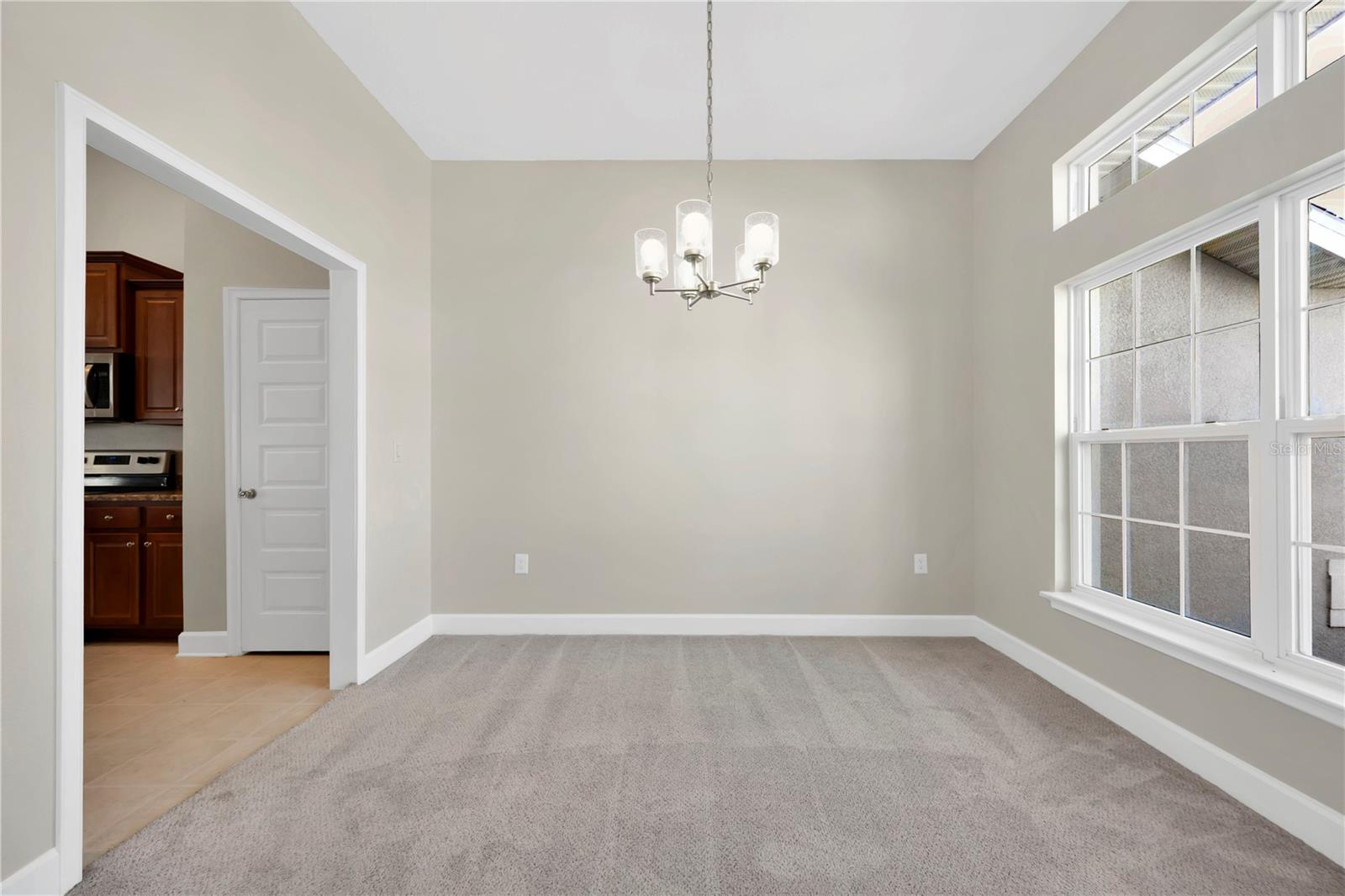 809 COLVILLE DR, KISSIMMEE, FL, 34759