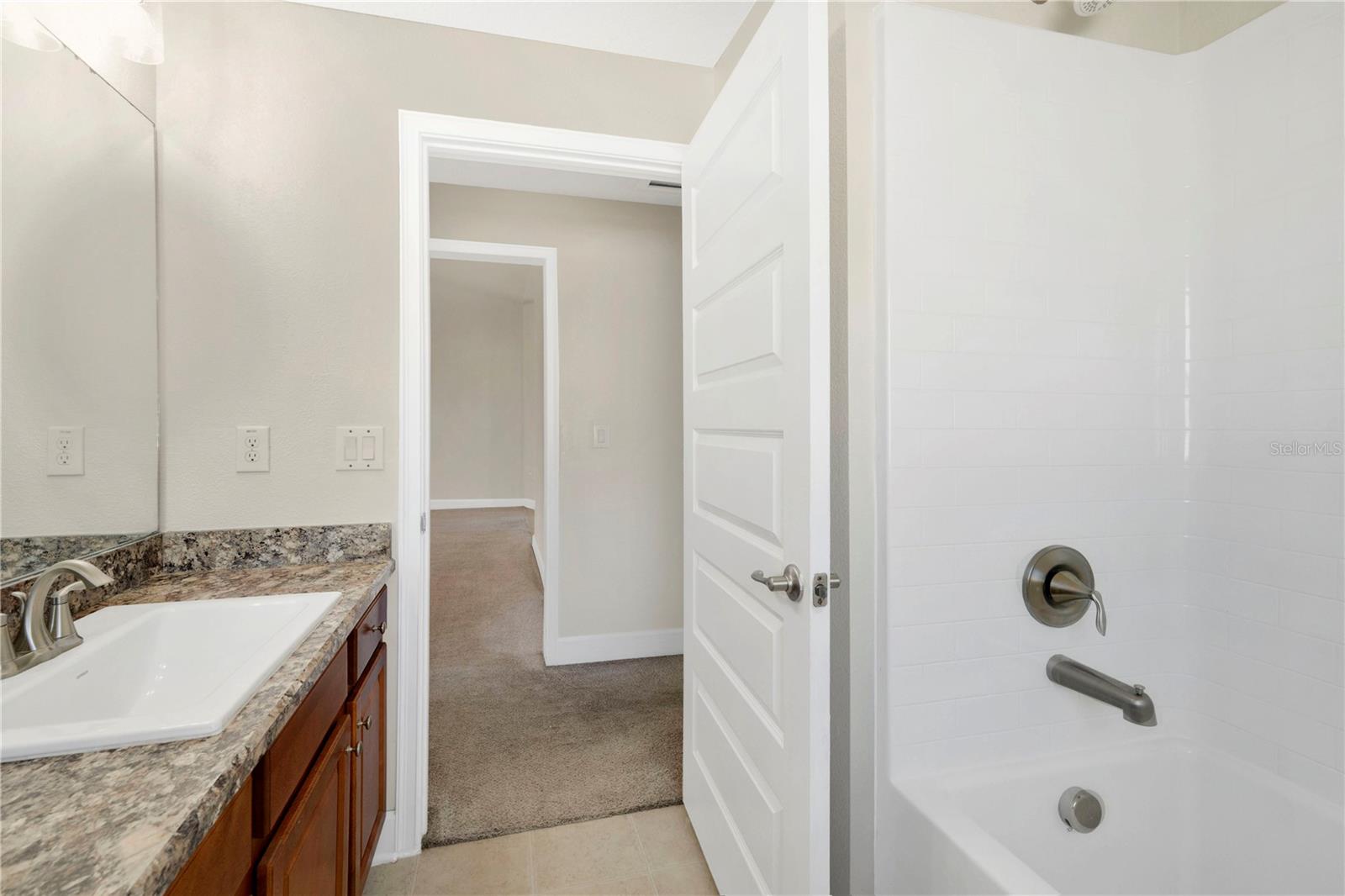 809 COLVILLE DR, KISSIMMEE, FL, 34759