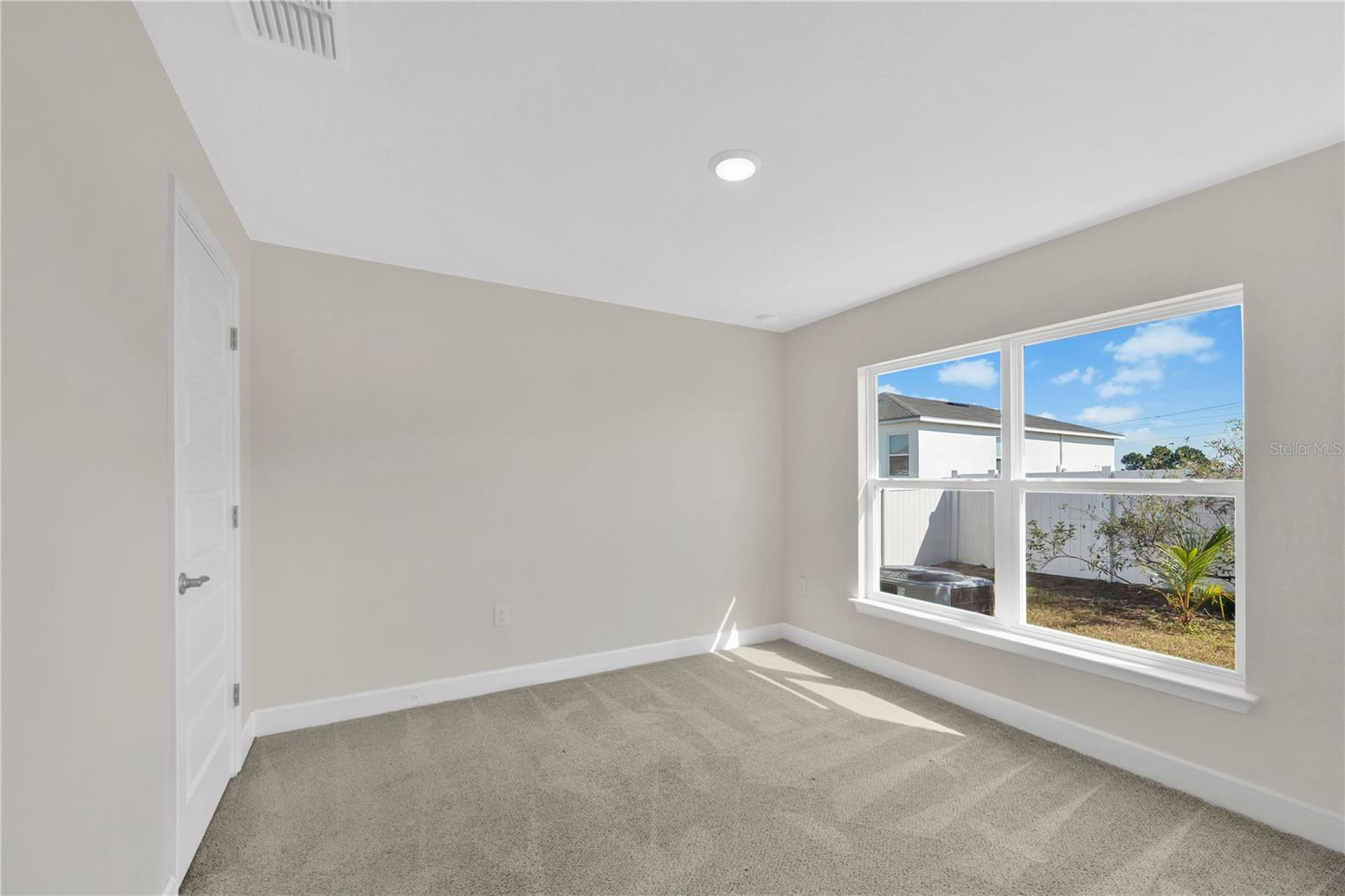 809 COLVILLE DR, KISSIMMEE, FL, 34759