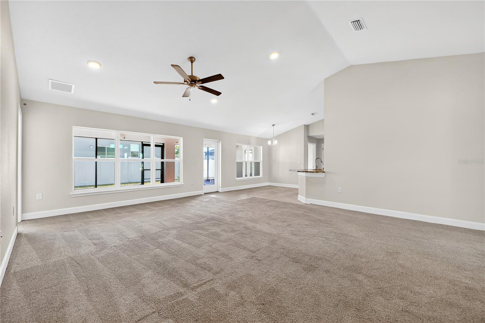 809 COLVILLE DR, KISSIMMEE, FL, 34759