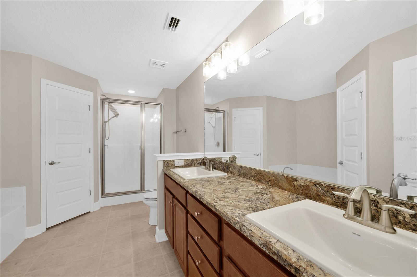 809 COLVILLE DR, KISSIMMEE, FL, 34759