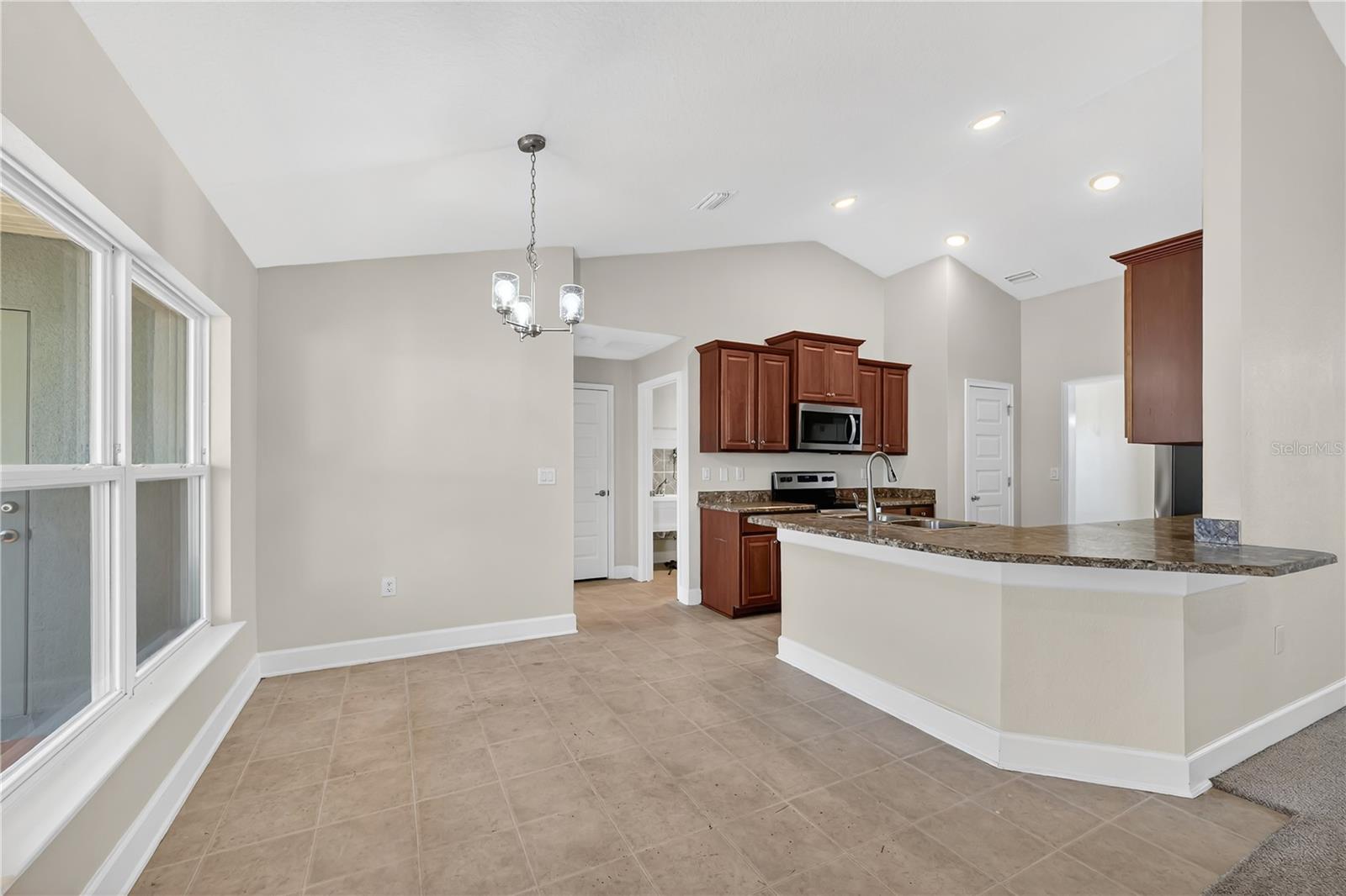 809 COLVILLE DR, KISSIMMEE, FL, 34759