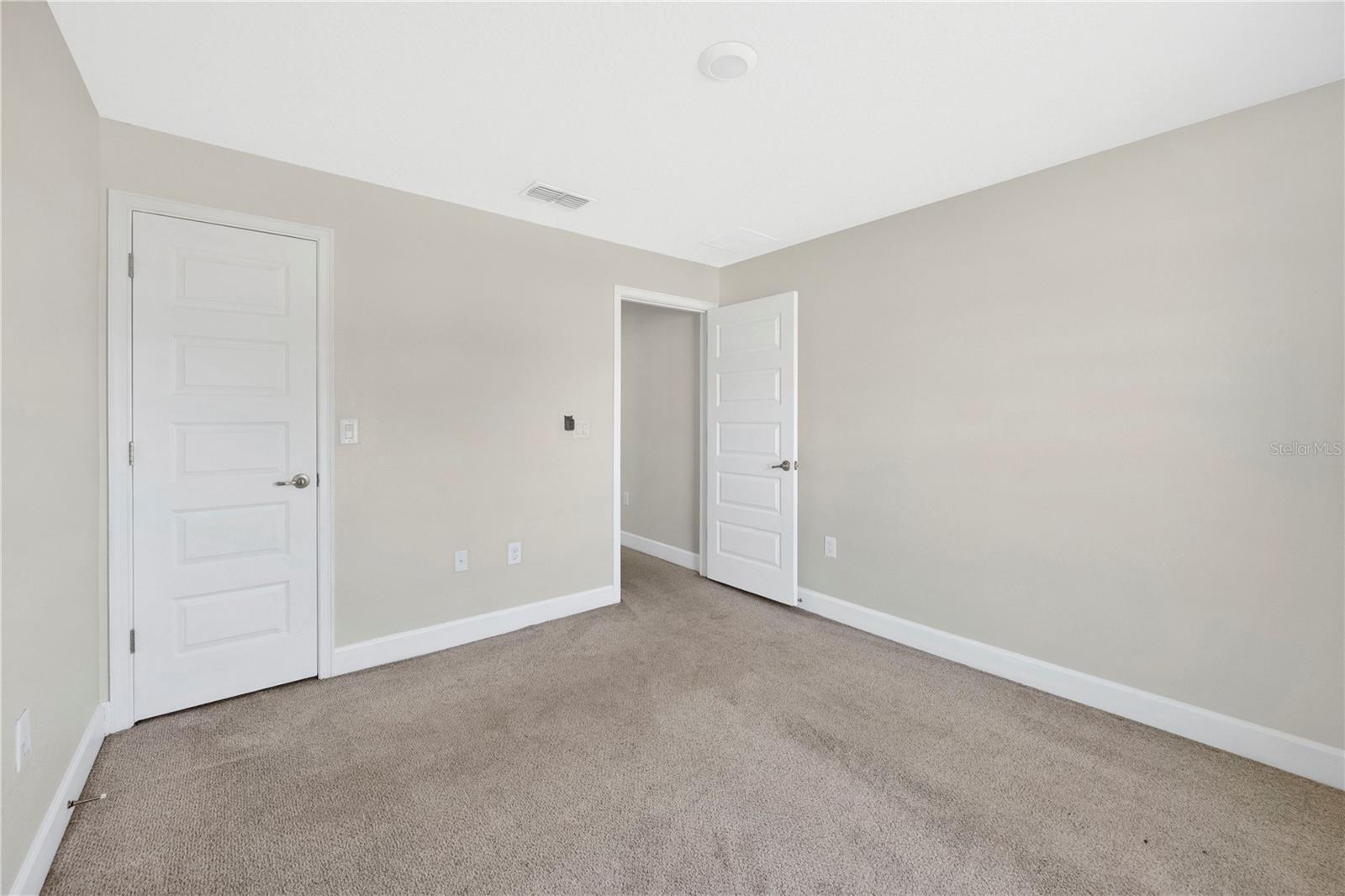 809 COLVILLE DR, KISSIMMEE, FL, 34759