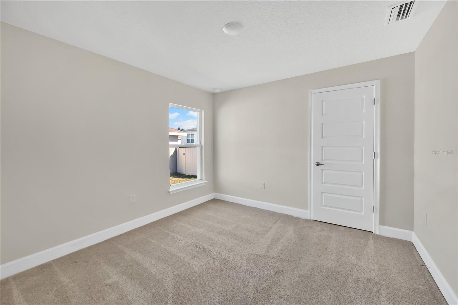 809 COLVILLE DR, KISSIMMEE, FL, 34759