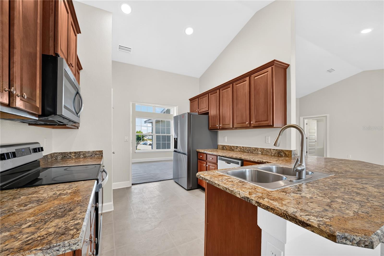 809 COLVILLE DR, KISSIMMEE, FL, 34759