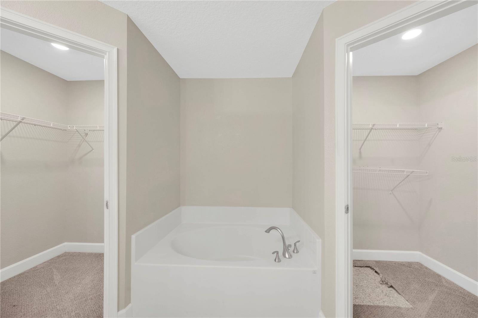 809 COLVILLE DR, KISSIMMEE, FL, 34759