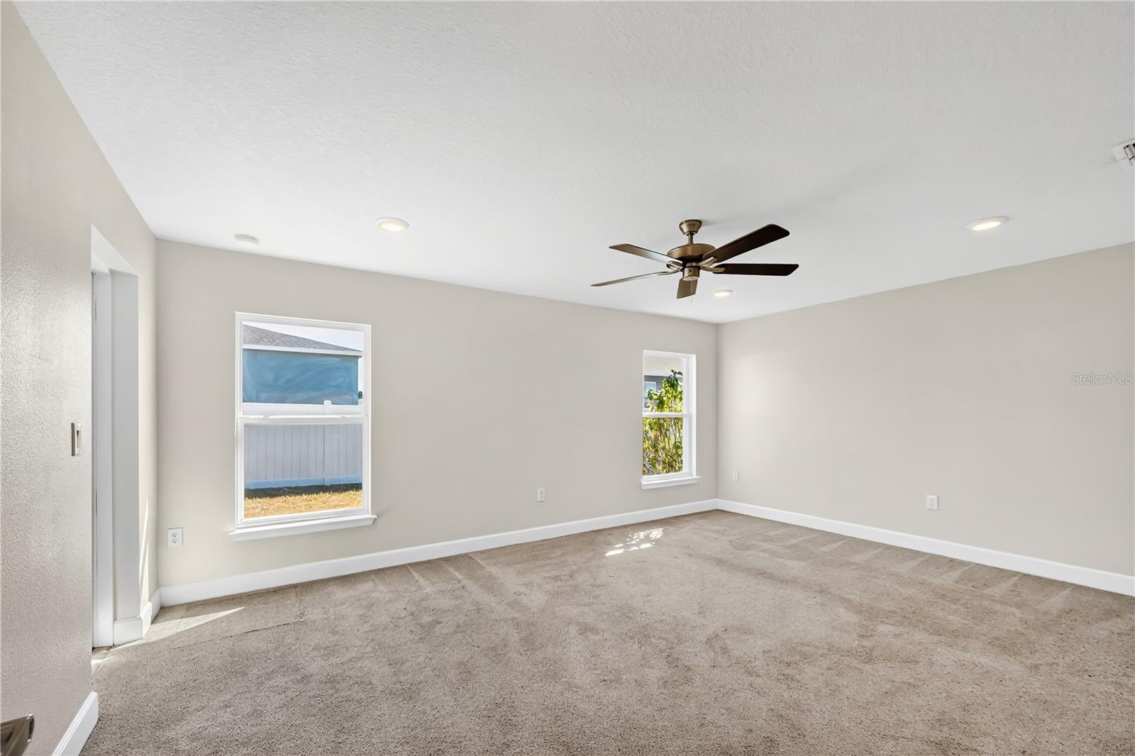 809 COLVILLE DR, KISSIMMEE, FL, 34759