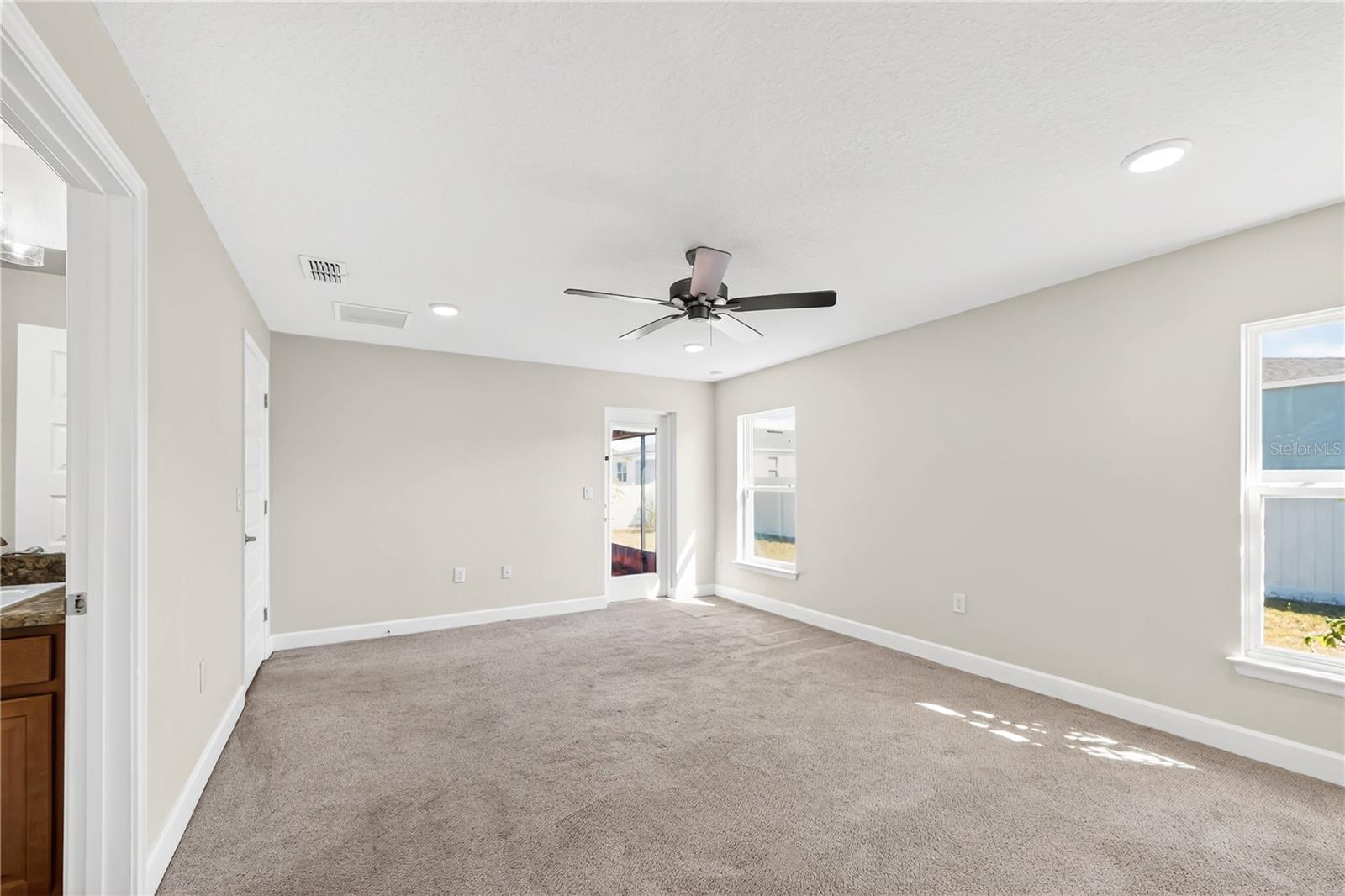 809 COLVILLE DR, KISSIMMEE, FL, 34759