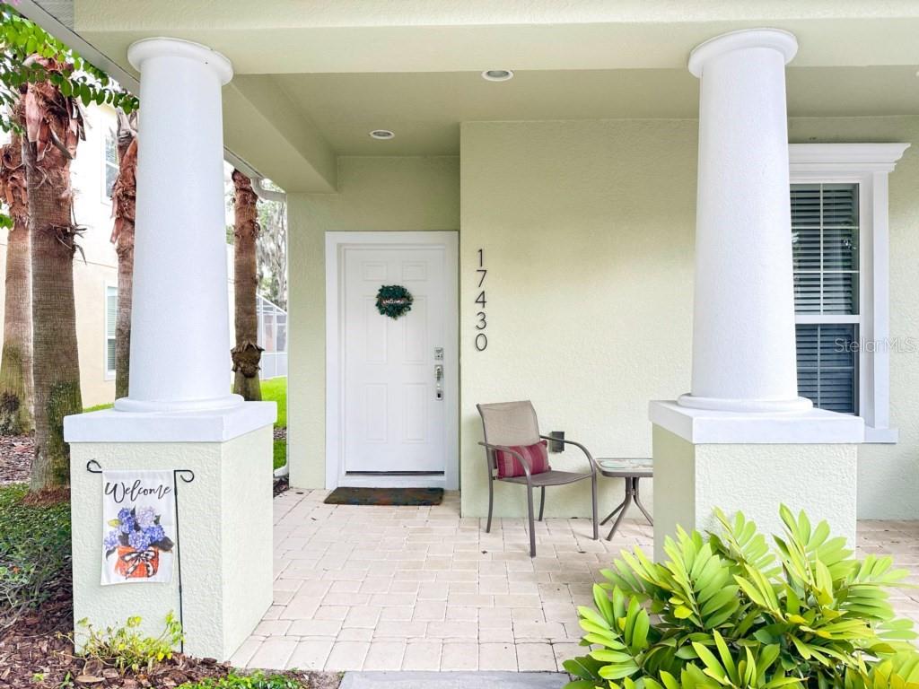 17430 PLACIDITY AVE, CLERMONT, FL, 34714