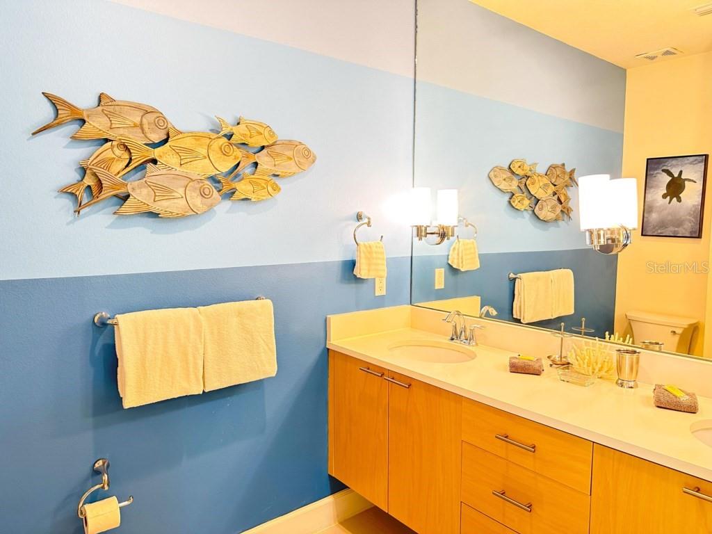 17430 PLACIDITY AVE, CLERMONT, FL, 34714