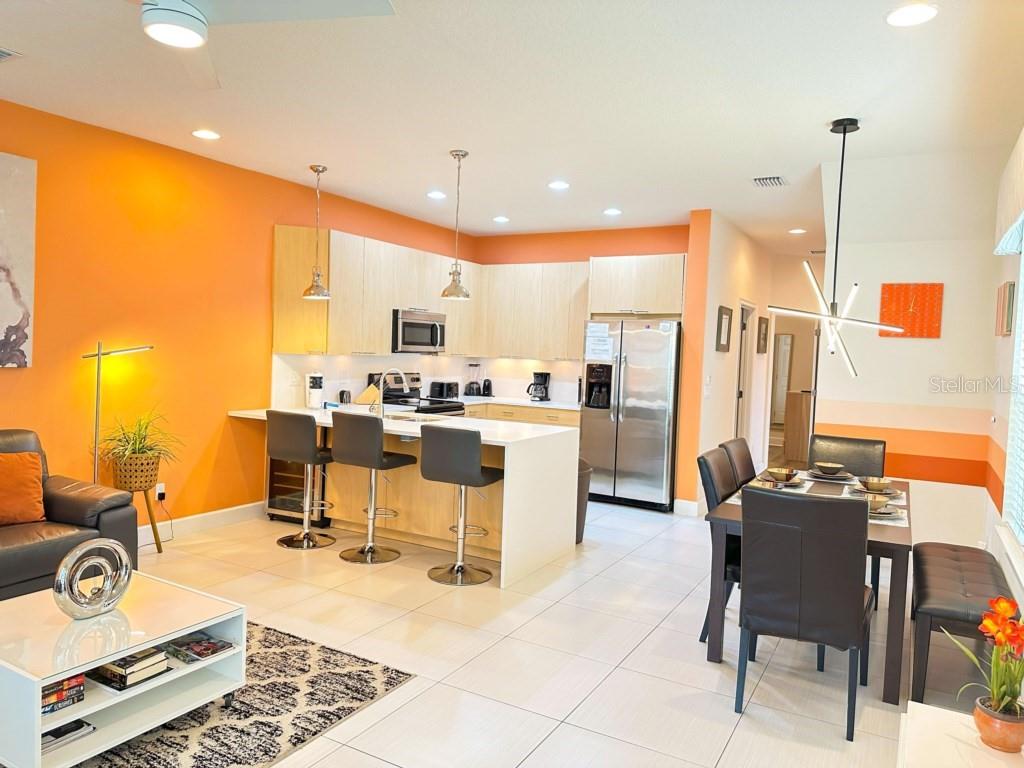 17430 PLACIDITY AVE, CLERMONT, FL, 34714